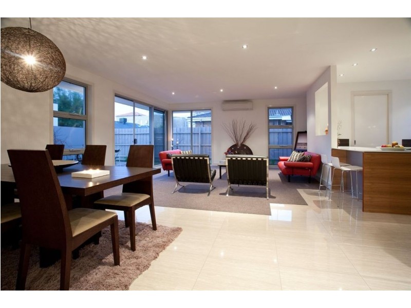 3/15 Marine Ave, Mornington VIC 3931