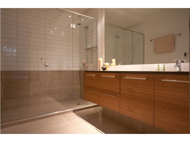 3/15 Marine Ave, Mornington VIC 3931