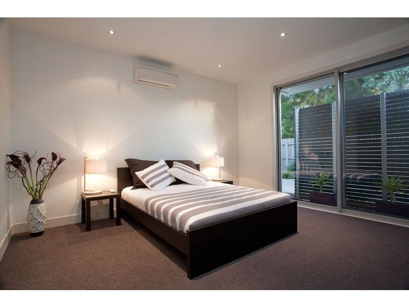 3/15 Marine Ave, Mornington VIC 3931