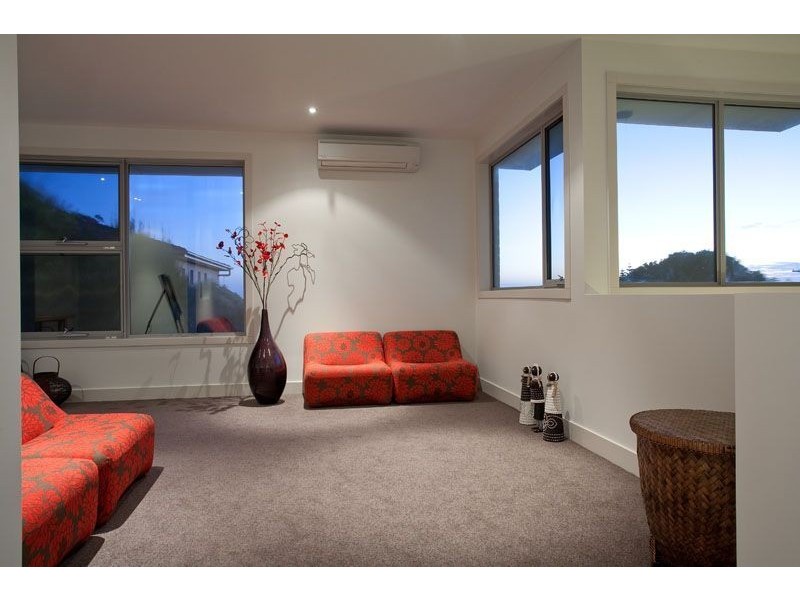 3/15 Marine Ave, Mornington VIC 3931