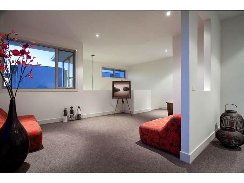 3/15 Marine Ave, Mornington VIC 3931