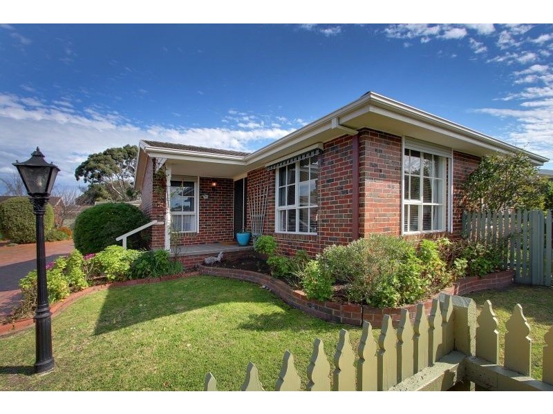 4/88 Tanti Avenue, Mornington VIC 3931