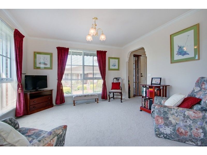 4/88 Tanti Avenue, Mornington VIC 3931