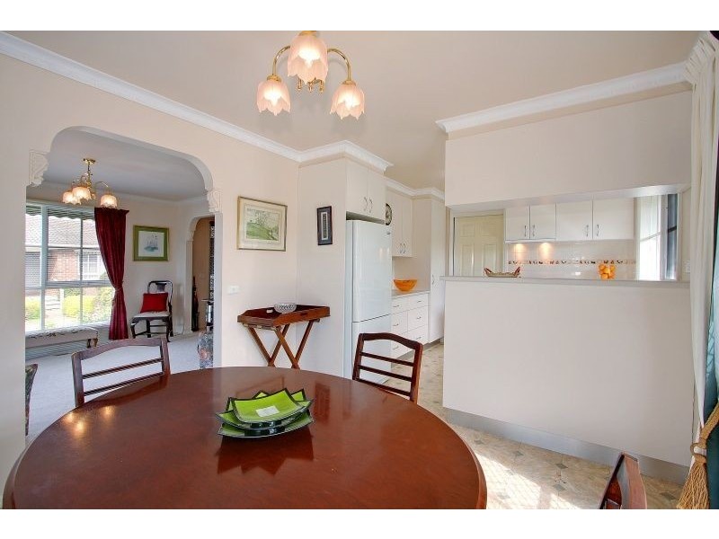 4/88 Tanti Avenue, Mornington VIC 3931