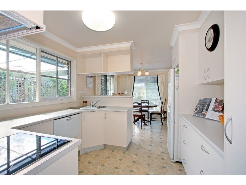 4/88 Tanti Avenue, Mornington VIC 3931