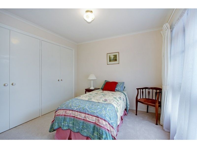 4/88 Tanti Avenue, Mornington VIC 3931