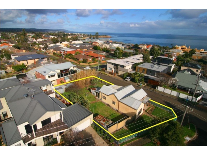 1 Alfred Street, Mornington VIC 3931