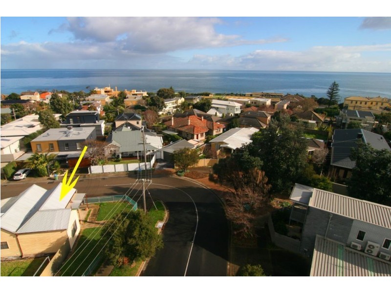 1 Alfred Street, Mornington VIC 3931