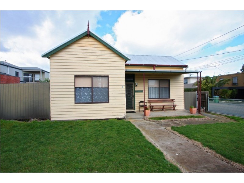 1 Alfred Street, Mornington VIC 3931