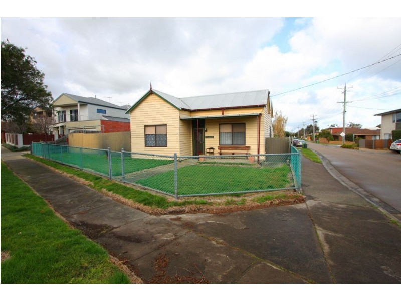 1 Alfred Street, Mornington VIC 3931