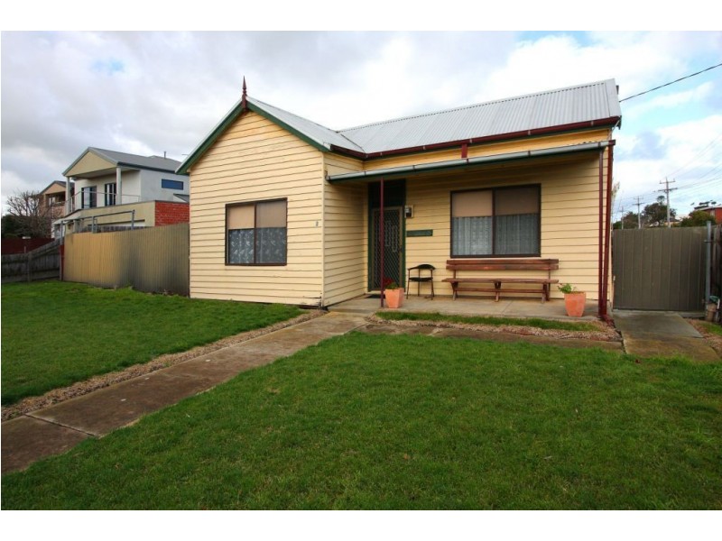 1 Alfred Street, Mornington VIC 3931
