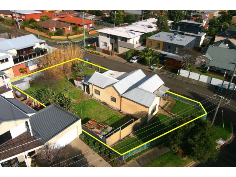 1 Alfred Street, Mornington VIC 3931