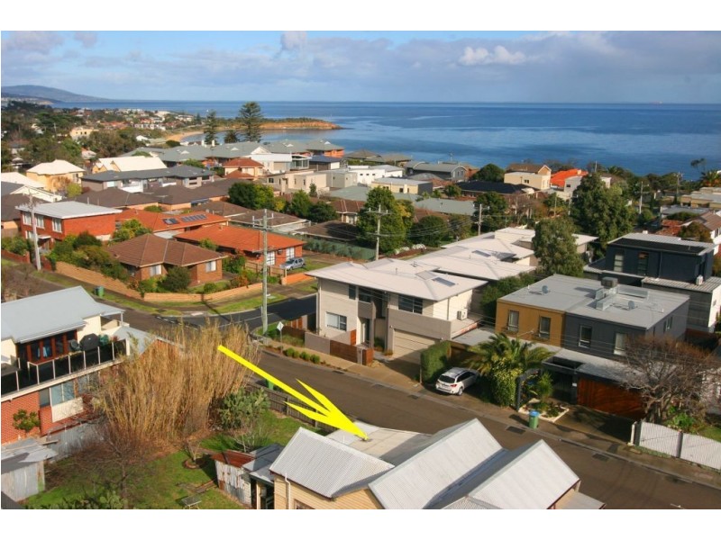 1 Alfred Street, Mornington VIC 3931