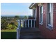 1/767 Esplanade, Mornington VIC 3931