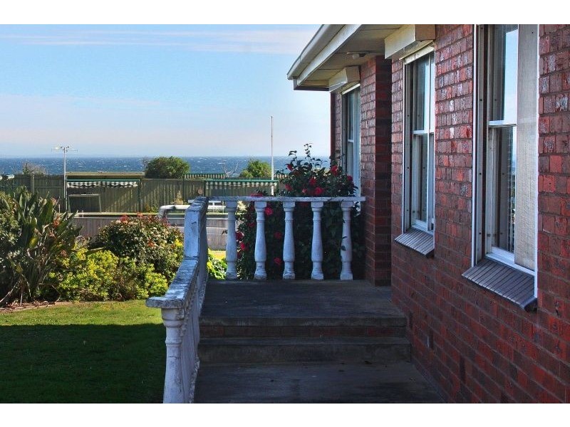 1/767 Esplanade, Mornington VIC 3931
