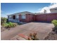 1/767 Esplanade, Mornington VIC 3931