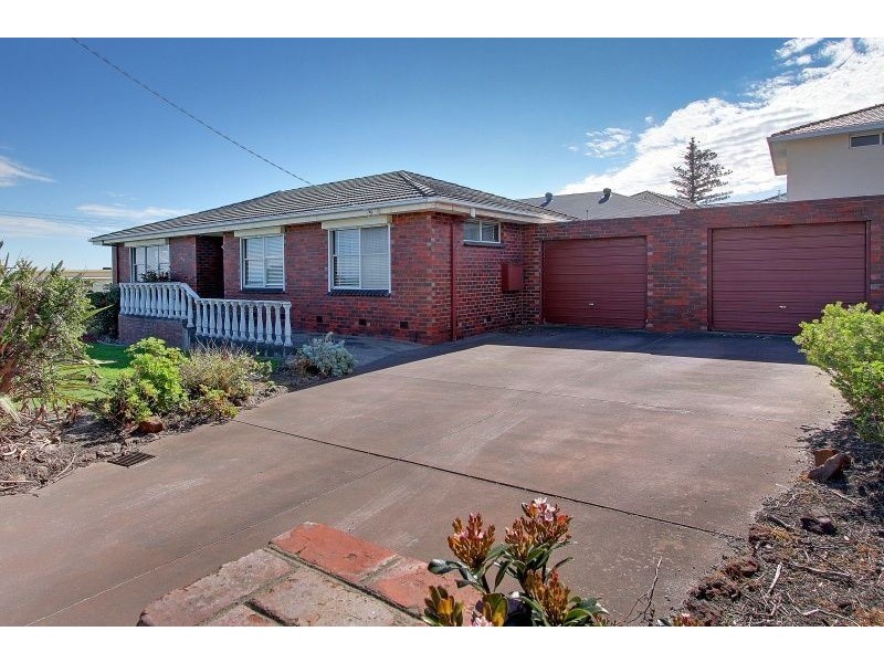 1/767 Esplanade, Mornington VIC 3931