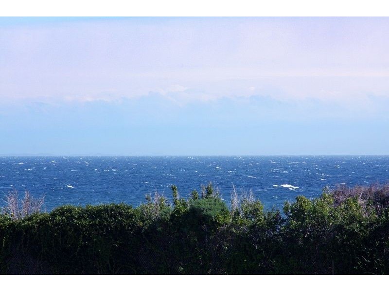 1/767 Esplanade, Mornington VIC 3931