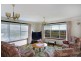 1/767 Esplanade, Mornington VIC 3931