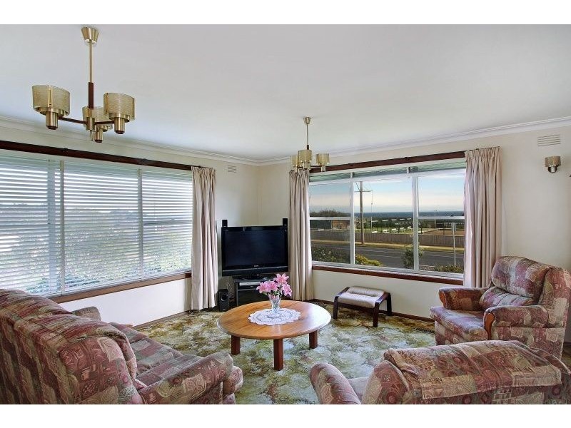 1/767 Esplanade, Mornington VIC 3931