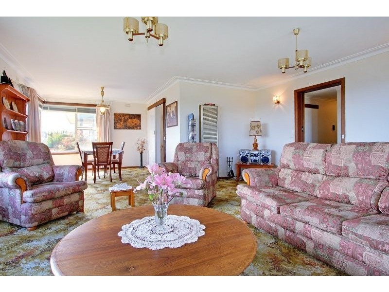 1/767 Esplanade, Mornington VIC 3931