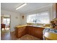 1/767 Esplanade, Mornington VIC 3931