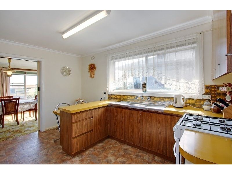 1/767 Esplanade, Mornington VIC 3931