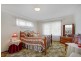 1/767 Esplanade, Mornington VIC 3931