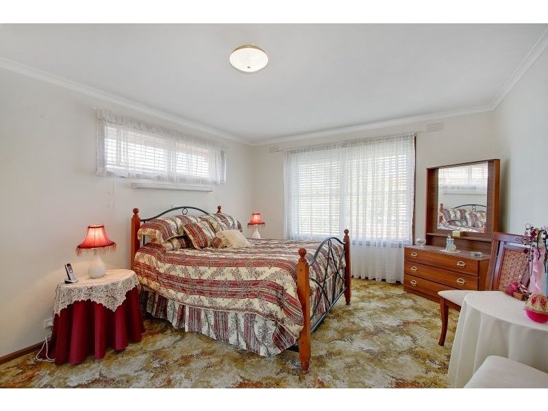1/767 Esplanade, Mornington VIC 3931