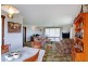 1/767 Esplanade, Mornington VIC 3931