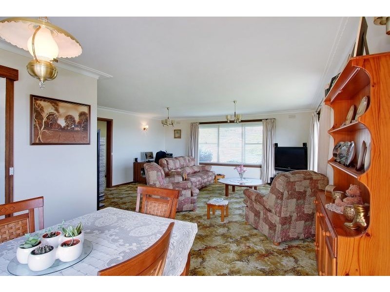 1/767 Esplanade, Mornington VIC 3931