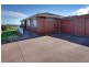 1/767 Esplanade, Mornington VIC 3931