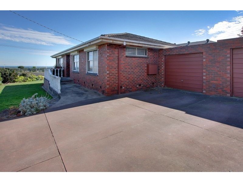 1/767 Esplanade, Mornington VIC 3931