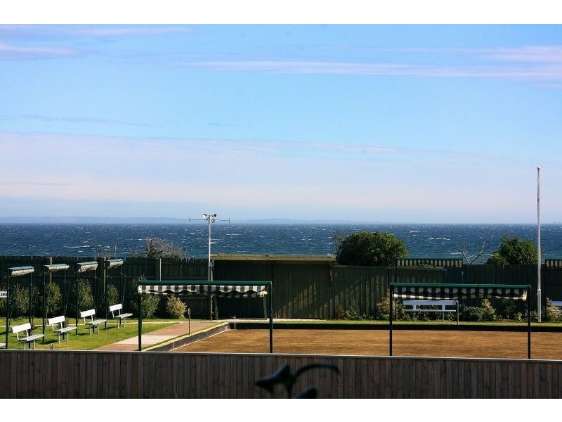 1/767 Esplanade, Mornington VIC 3931