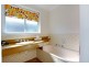 1/767 Esplanade, Mornington VIC 3931