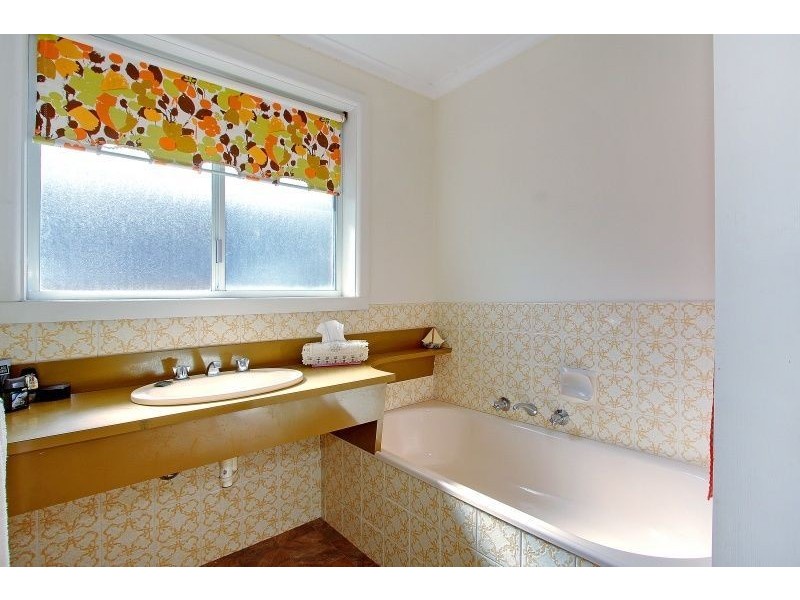 1/767 Esplanade, Mornington VIC 3931