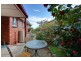 1/767 Esplanade, Mornington VIC 3931