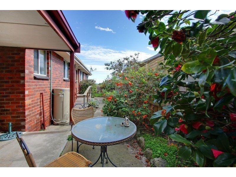 1/767 Esplanade, Mornington VIC 3931