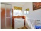 1/767 Esplanade, Mornington VIC 3931