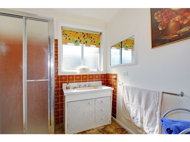 1/767 Esplanade, Mornington VIC 3931