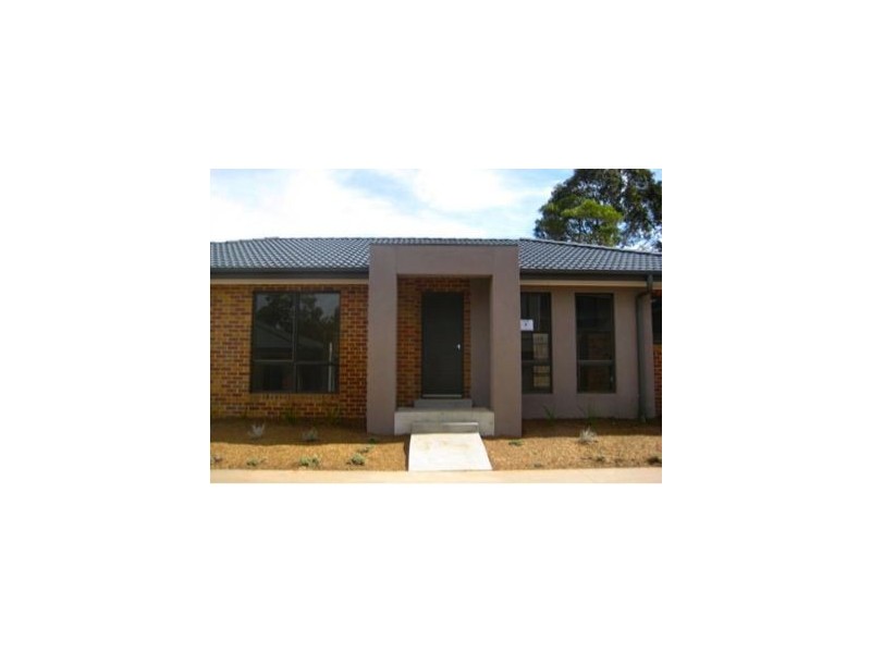 2/60 Green Island Avenue, Mount Martha VIC 3934