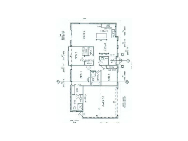 2/60 Green Island Avenue, Mount Martha VIC 3934