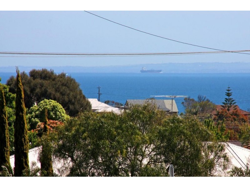 874 Nepean Highway, Mornington VIC 3931