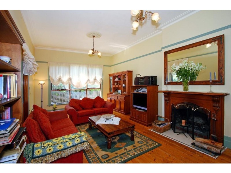 874 Nepean Highway, Mornington VIC 3931