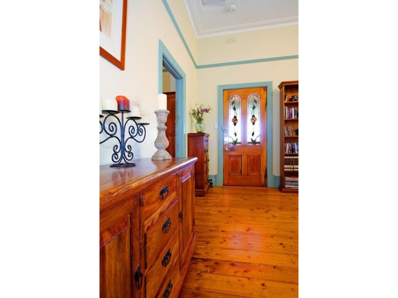 874 Nepean Highway, Mornington VIC 3931