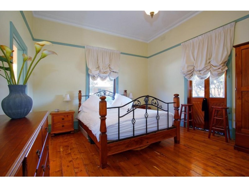 874 Nepean Highway, Mornington VIC 3931