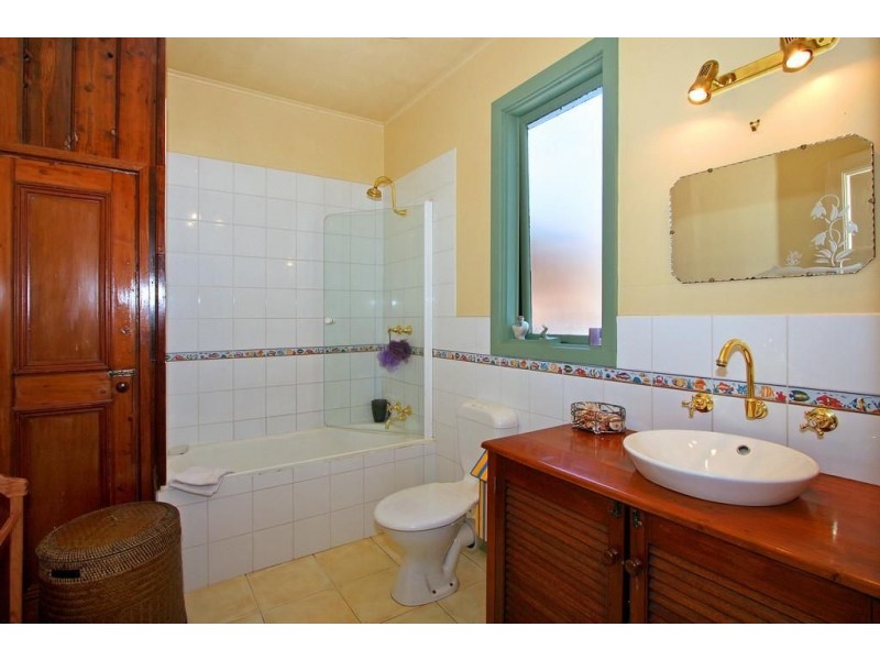 874 Nepean Highway, Mornington VIC 3931