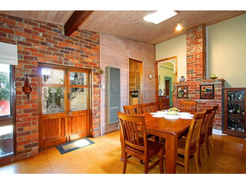 874 Nepean Highway, Mornington VIC 3931