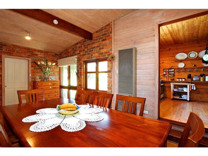 874 Nepean Highway, Mornington VIC 3931