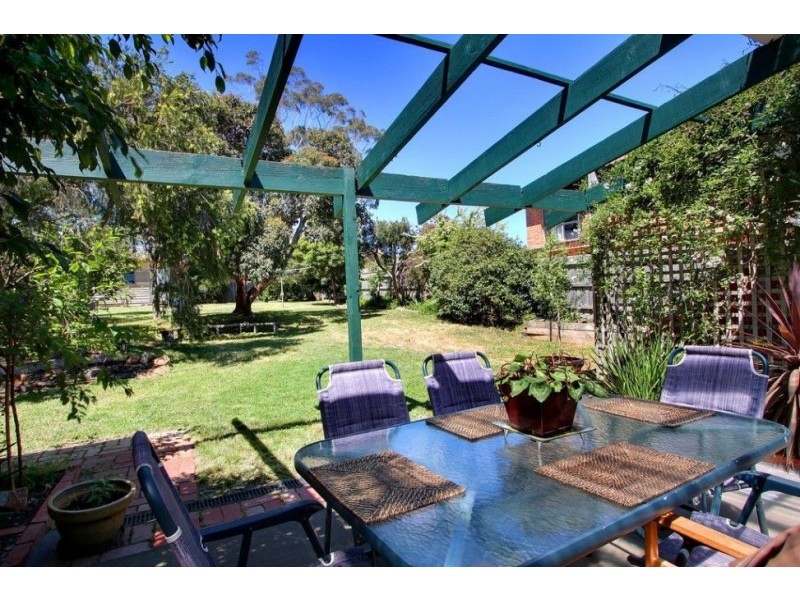 874 Nepean Highway, Mornington VIC 3931